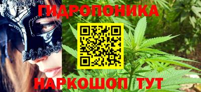 ПСИЛОЦИБИНОВЫЕ ГРИБЫ Гусиноозёрск